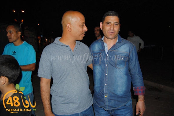 td ramla baladiya (38).JPG